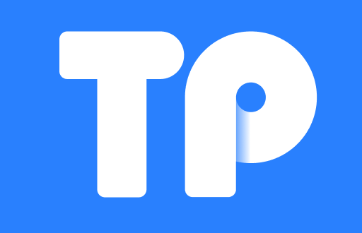 TP的硬件钱包：超实用还是买个坑？